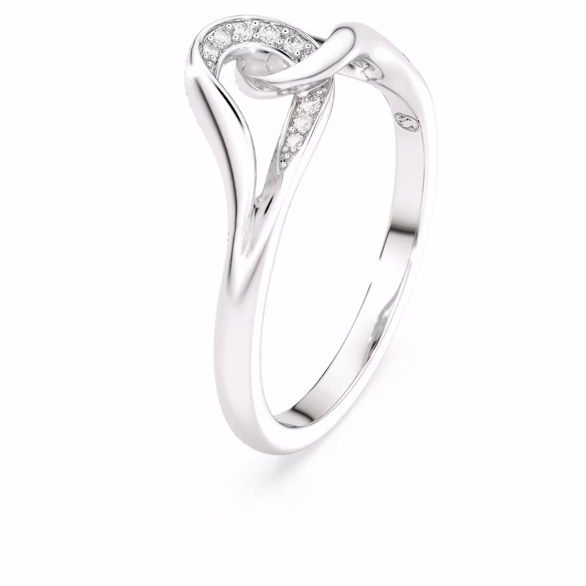Classica ring
